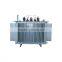 10 KV S(B)15 oil immersed distribution transformer
