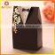 customized paper drawer cupcake boxin china