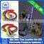 2016 Salable Factory LED Pet Leash