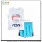 BKD2015 new arrival race baby clothes set