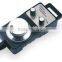 TM1469 Incremental Handwheel Encoder