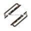 2016 new products accessories for apple watch adapter stainless steel, for apple watch adapter connector