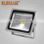 50w LED Tunnel Light LED flood light LED backpack billboard ip65 zhongshan factory manufacturer