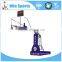 basket post online shop in china 