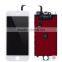 Retail White LCD Display Digitizer For IPhone 6 Plus Inch Touch Screen Digitizer Assembly Replacement for IPhone 6