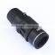 New design outdoor vision long range monocular 7X18 portable monocular hot sale