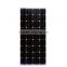 Moge Monocrystalline and polycrystalline China Solar Panel Price 100w 150w 200w 12v