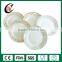 Hot sale cheap ceramic dinner dish