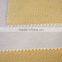 High Quality Cheap Custom Laminated Towel Fabric 100% Cotton