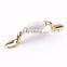 Wholesale Competitive Price Indian Porcelain Drawer Handles