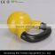 New Products China Factory Price Vinyl Kettlebell