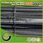 HRB335/HRB400/HRB500 rebar