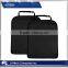 Good Material 2016 Hot China Auto Seat Back Protector