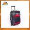 Good design waterproof china cheap duffle bag luggage