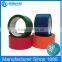 Hot sale different color bopp tape