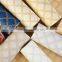 modern design pvc wallpaper/cheap hotel wallpaper/Uarting wallpaper