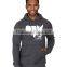 new 2015 style printing hoodies for men's,printing sytle's hoodies unisex,cool hoodies printed