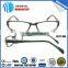 gradually changing color glasses 2015 fashion