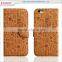 emboss pattern custom fancy animal cell phone cover case for samsung galaxy s4