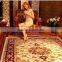 new royal design design warming carpet