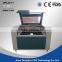 famous laser cutting machine cnc textile machinery industrial machines