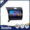 9 Inch Radio RK3188 Black screen player dvd with gps 1024 600 1.6GHZ for car Kia Cerato K3 Forte 2012 2016