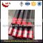Oil and Gas API 5CT Oil Tubing Pipe/Oilfield Steel Grade J55,K55,N80,L80 Drill Rod Casing and Tubing Drilling Tools