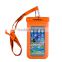 2016 Best Quality Waterproof Dry Floating Bag with Strap