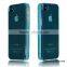 Single Structure For Iphone 4 PC hard plastic Mobile Phone Accessories