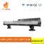 4x4 accessory Wholesale cheap led offroad light bar 180w 28inch led light bar