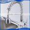 factory price new design kitchen faucet