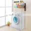 bathroom warehouse storage rack adjustable soap box rack