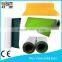 Printable heat wholesale t shirt vinyl rolls wholesale vinyl foil heat transfer film