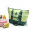 cooler bag for medication, cooler tote bag traveling insulated