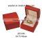 Fashion Small Wooden Box Wholsale