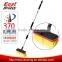  China cheap easy cleaning long handle car cleaning brush