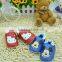 2014 lovely and hotselling baby fashion girls' shoes