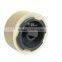 Paper Pickup Roller Compatible for T640 X642 T642 T644 X644 X646 T650 652 X652 654 X654 X656 X658 Printer Spare Part