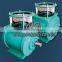 World Wide Top 4 flour mill turnkey project