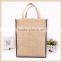 Jutebag Wholesale