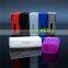Wholesale istick 100w silicone sleeve case top quality soft silicone cover for istick 100w box mod
