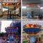 The popular fruit flying chair rides fairground rides amusement park rides