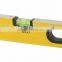 New Item Safety Magnetic Spirit Level,Aluminium Alloy Level