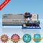 Big Capacity Block Ice Making Machine for Sea Food