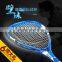 Hot sale high quality ball badminton racket