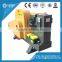 Electric Driven Steel Bar Cutting Machine, Rod Cutter