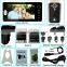 7inch video door phone Security Camera System Video Doorbell