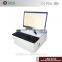 clinical lab devices link best Medical equipments LK1000A automated electrolyte analyzer
