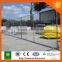 Electro Galvanized Steel Wire for Chain Link Fence