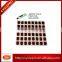 wholesale of inner tube repair cold patch,bicycle cold patch motorcycle and bicycle cold patch